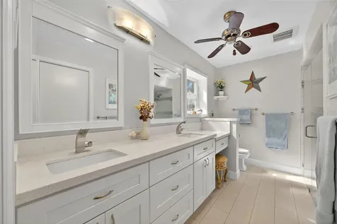 6570 Old Ranch Road Sarasota FL 34241