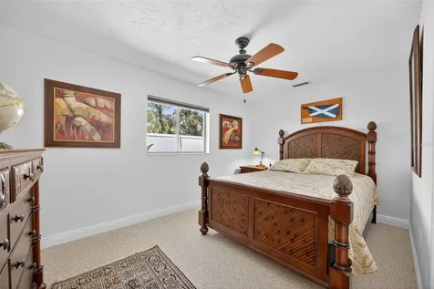 6570 Old Ranch Road Sarasota FL 34241