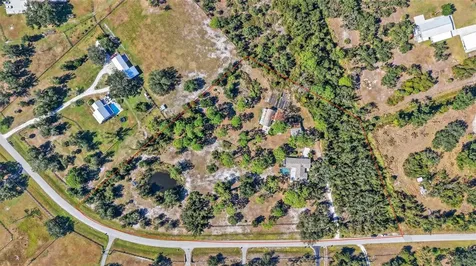 6570 Old Ranch Road Sarasota FL 34241