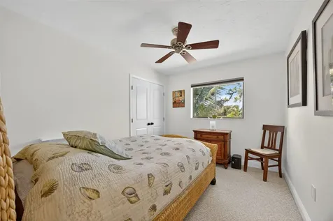 6570 Old Ranch Road Sarasota FL 34241