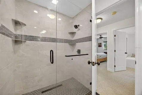 6570 Old Ranch Road Sarasota FL 34241