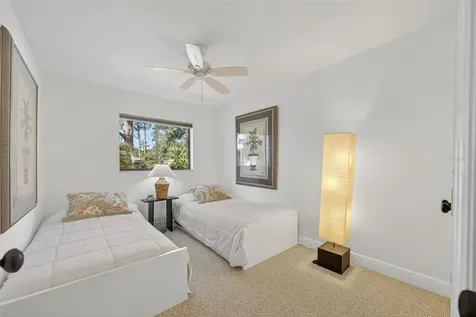 6570 Old Ranch Road Sarasota FL 34241