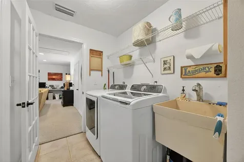 6570 Old Ranch Road Sarasota FL 34241
