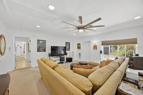 6570 Old Ranch Road Sarasota FL 34241
