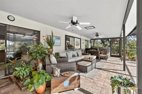 6570 Old Ranch Road Sarasota FL 34241