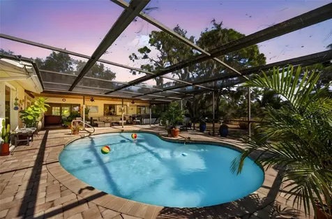 6570 Old Ranch Road Sarasota FL 34241