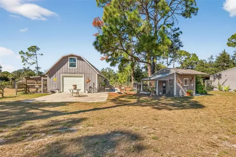 6570 Old Ranch Road Sarasota FL 34241