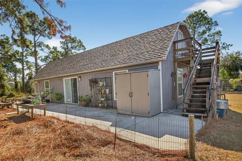 6570 Old Ranch Road Sarasota FL 34241