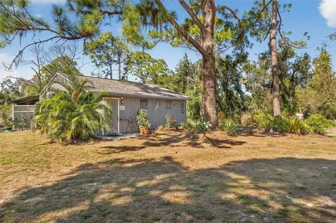 6570 Old Ranch Road Sarasota FL 34241