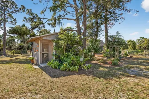 6570 Old Ranch Road Sarasota FL 34241