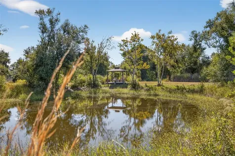6570 Old Ranch Road Sarasota FL 34241