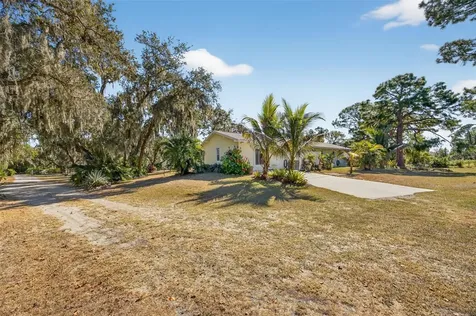 6570 Old Ranch Road Sarasota FL 34241