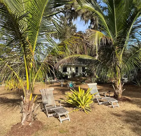6570 Old Ranch Road Sarasota FL 34241