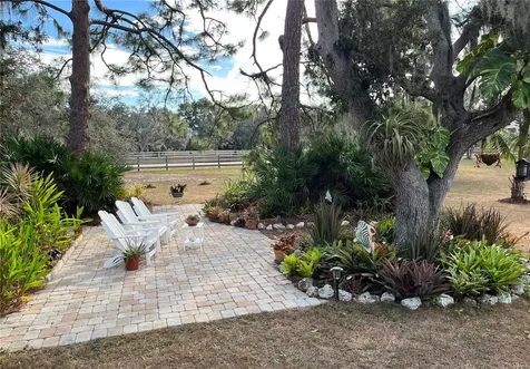 6570 Old Ranch Road Sarasota FL 34241