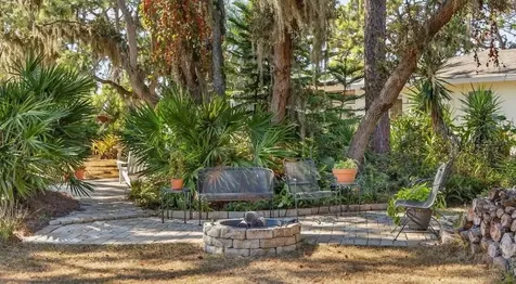 6570 Old Ranch Road Sarasota FL 34241