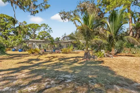 6570 Old Ranch Road Sarasota FL 34241
