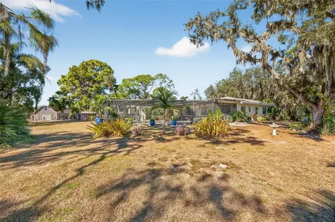 6570 Old Ranch Road Sarasota FL 34241