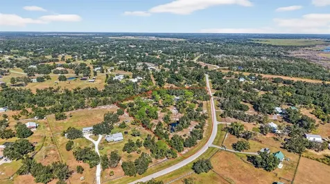 6570 Old Ranch Road Sarasota FL 34241