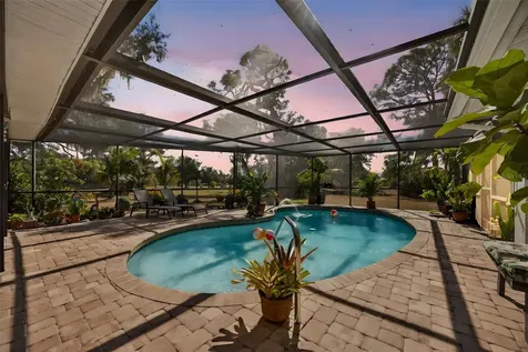 6570 Old Ranch Road Sarasota FL 34241