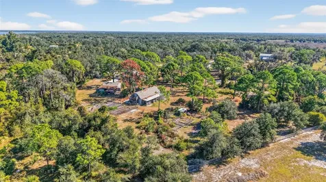 6570 Old Ranch Road Sarasota FL 34241