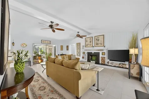 6570 Old Ranch Road Sarasota FL 34241