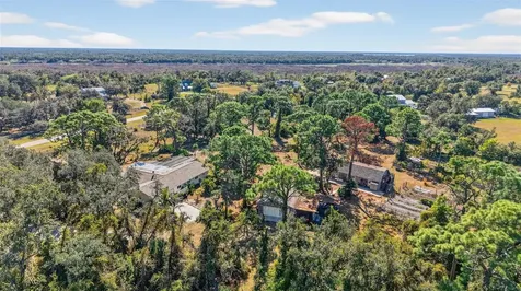 6570 Old Ranch Road Sarasota FL 34241