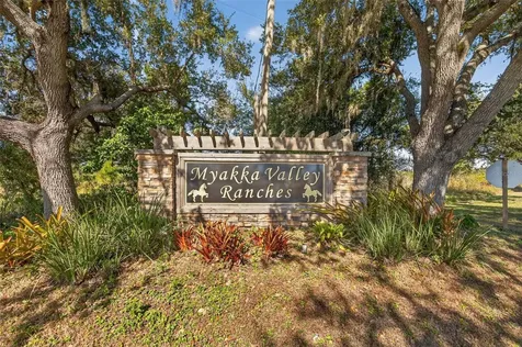 6570 Old Ranch Road Sarasota FL 34241