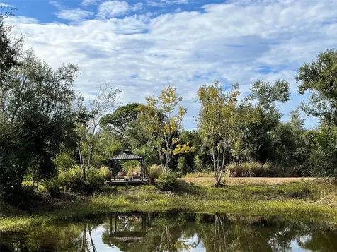 6570 Old Ranch Road Sarasota FL 34241
