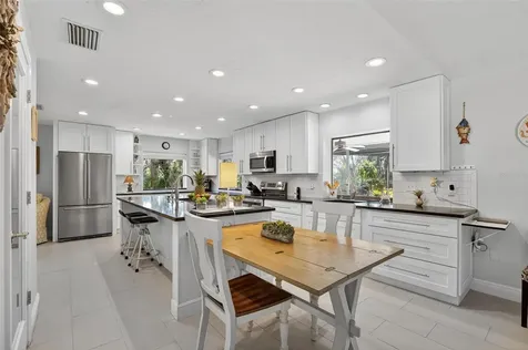 6570 Old Ranch Road Sarasota FL 34241