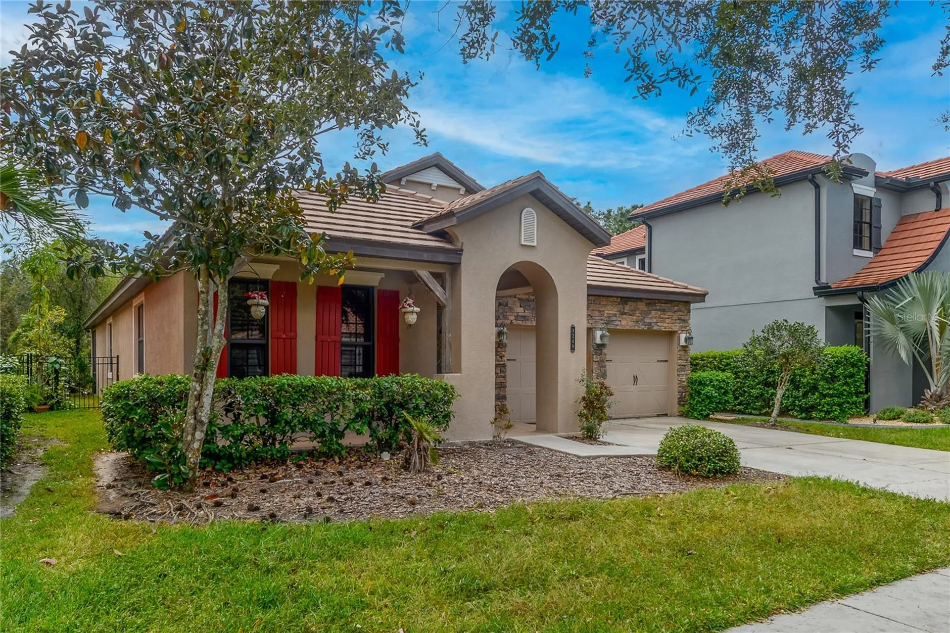 8249 Dunham Station Drive Tampa FL 33647