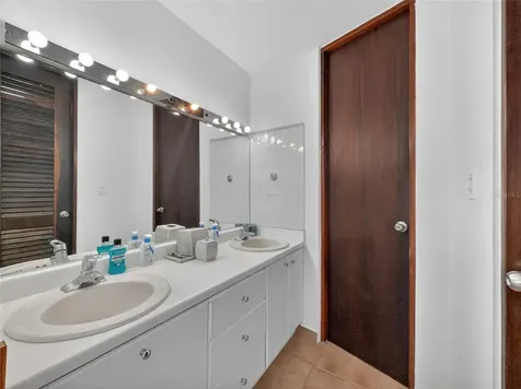 F-23 Topacio Street Urb Paseo Real Dorado PR 00646