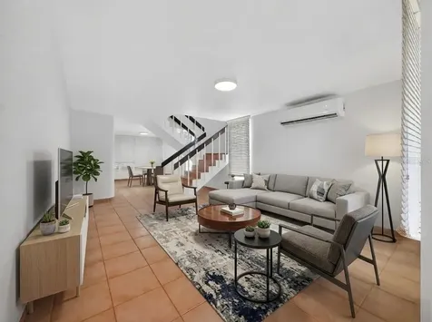 F-23 Topacio Street Urb Paseo Real Dorado PR 00646