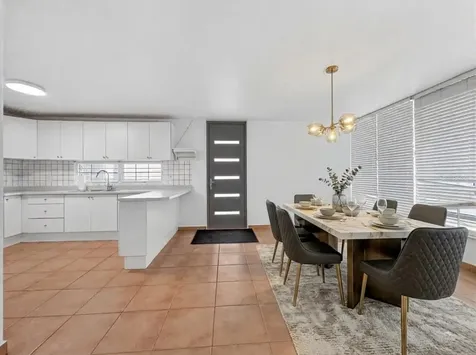 F-23 Topacio Street Urb Paseo Real Dorado PR 00646