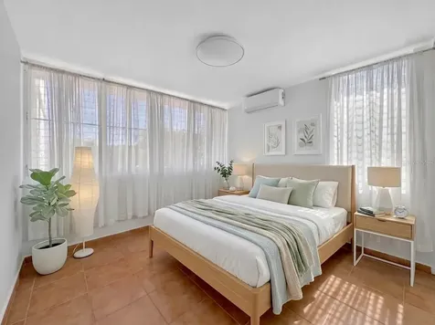 F-23 Topacio Street Urb Paseo Real Dorado PR 00646