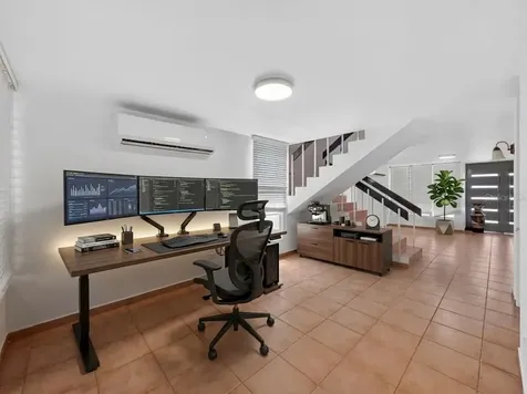 F-23 Topacio Street Urb Paseo Real Dorado PR 00646