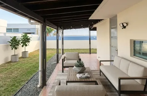 F-23 Topacio Street Urb Paseo Real Dorado PR 00646
