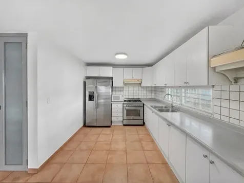 F-23 Topacio Street Urb Paseo Real Dorado PR 00646