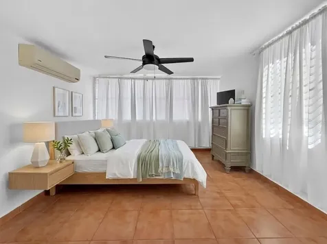 F-23 Topacio Street Urb Paseo Real Dorado PR 00646