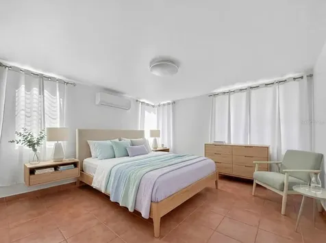 F-23 Topacio Street Urb Paseo Real Dorado PR 00646