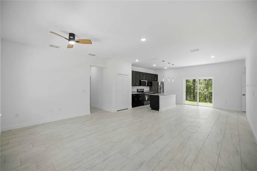 6346 N Darlington Drive Dunnellon FL 34434