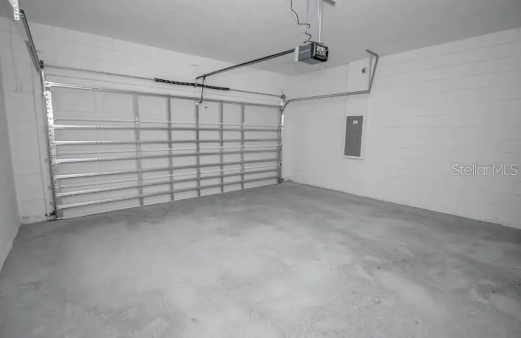 6346 N Darlington Drive Dunnellon FL 34434