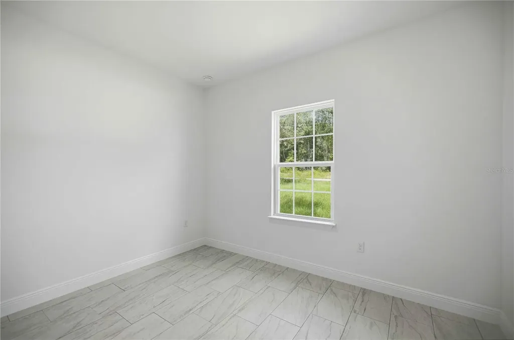 6346 N Darlington Drive Dunnellon FL 34434