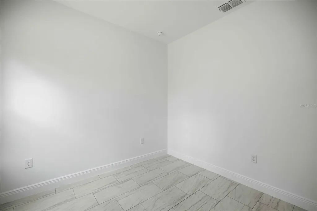 6346 N Darlington Drive Dunnellon FL 34434