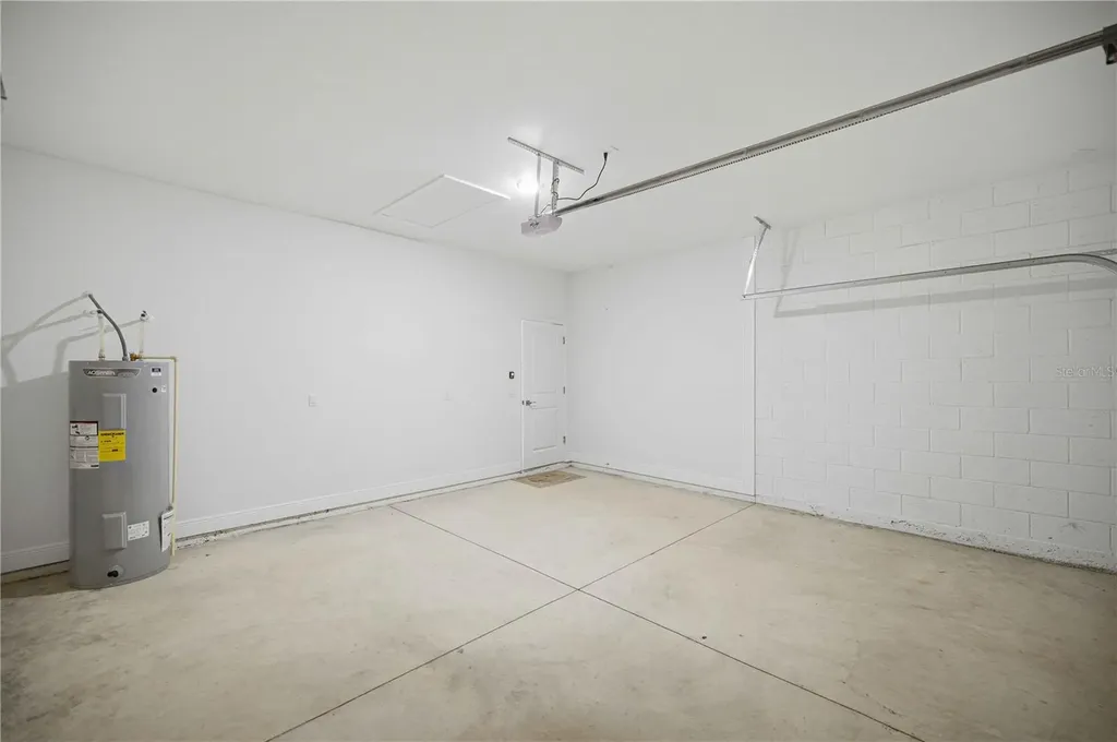 6346 N Darlington Drive Dunnellon FL 34434