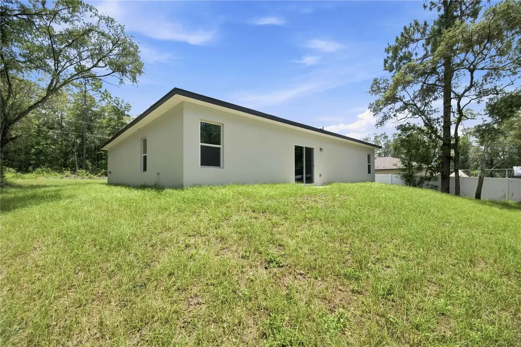 6346 N Darlington Drive Dunnellon FL 34434
