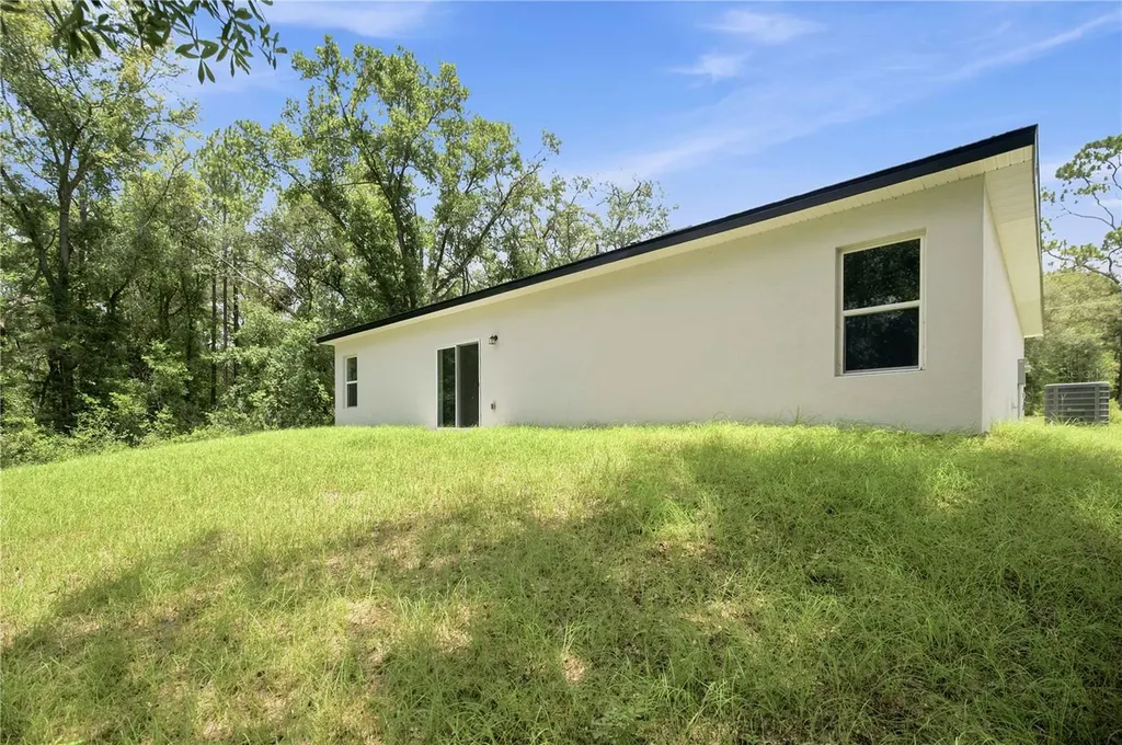 6346 N Darlington Drive Dunnellon FL 34434
