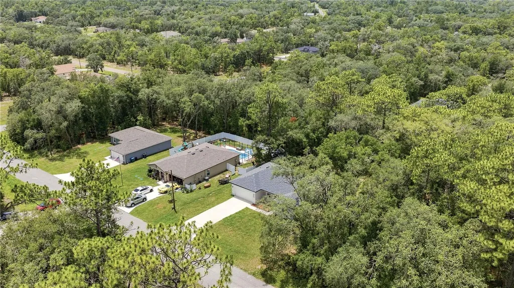 6346 N Darlington Drive Dunnellon FL 34434