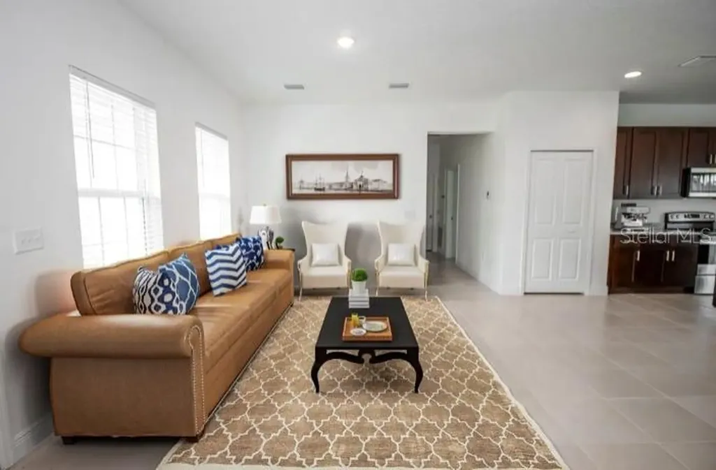 6346 N Darlington Drive Dunnellon FL 34434