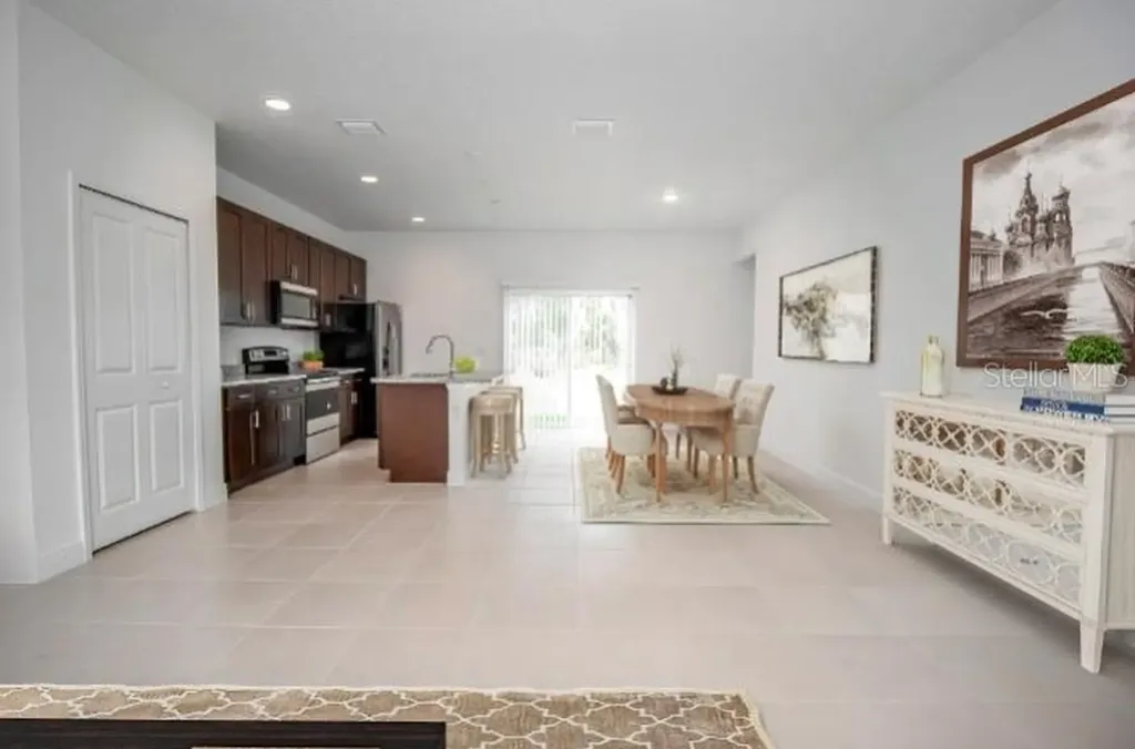 6346 N Darlington Drive Dunnellon FL 34434