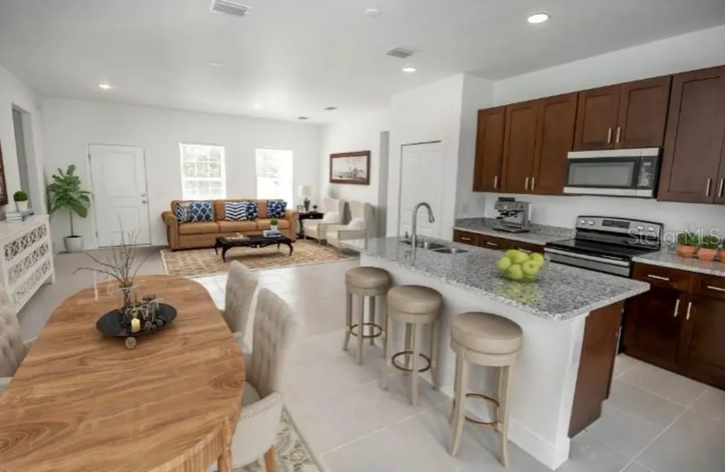 6346 N Darlington Drive Dunnellon FL 34434